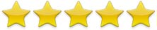 5-star-lg